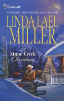 A_Stone_Creek_Christmas