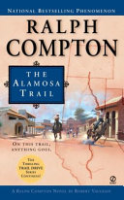 The_Alamosa_trail