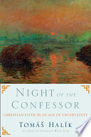 Night_of_the_Confessor
