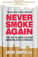 Never_smoke_again