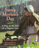 Sarah_Morton_s_day