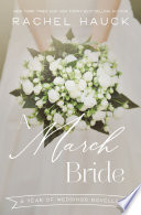 A_March_Bride
