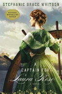 A_captain_for_Laura_Rose
