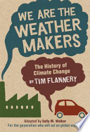 We_are_the_weather_makers