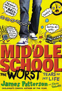 Middle_school___the_worst_years_of_my_life