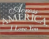 Across_America__I_love_you