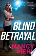 Blind_betrayal