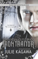 The_Iron_Traitor