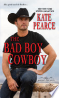 The_bad_boy_cowboy