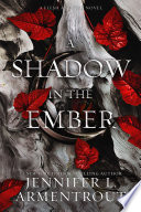 A_shadow_in_the_ember