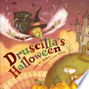 Druscilla_s_Halloween