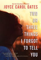 Two_or_three_things_I_forgot_to_tell_you
