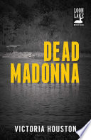 Dead_Madonna