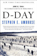 D-Day__June_6__1944