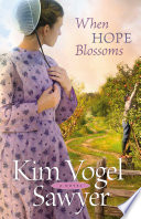 When_Hope_Blossoms