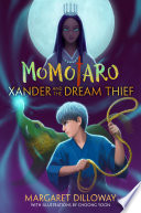 Xander_and_the_Dream_Thief