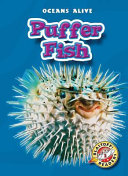 Puffer_Fish