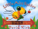 Little_Miss_Spider_at_Sunny_Patch_school