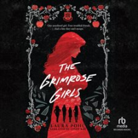 The_Grimrose_girls