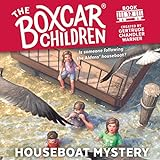Houseboat_mystery