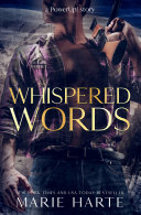 Whispered_Words