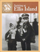 Arriving_at_Ellis_Island