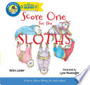 Score_one_for_the_sloths