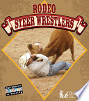 Rodeo_Steer_Wrestlers