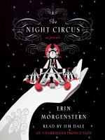 The_night_circus___a_novel