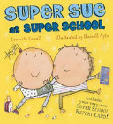 Super_Sue_at_Super_School