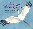 Song_for_the_whooping_crane