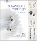 30-minute_earrings