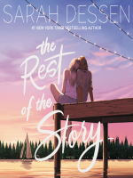 The_rest_of_the_story