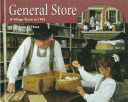 General_store