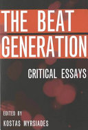 The_Beat_generation