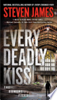 Every_Deadly_Kiss