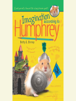 Imagination_according_to_Humphrey