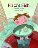Fritz_s_fish