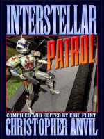 Interstellar_Patrol