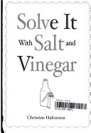 Over_100_helpful_household_hints_Heinz_distilled_white_vinegar