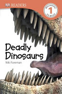 Deadly_dinosaurs