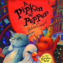 A_pipkin_of_pepper