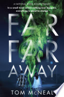 Far_far_away