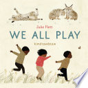 We_all_play