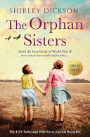 The_orphan_sisters