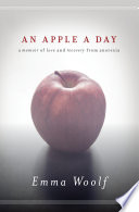 An_Apple_a_Day