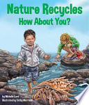 Nature_recycles