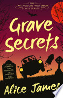 Grave_Secrets