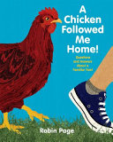 A_chicken_followed_me_home