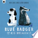 Blue_Badger_and_the_Big_Breakfast